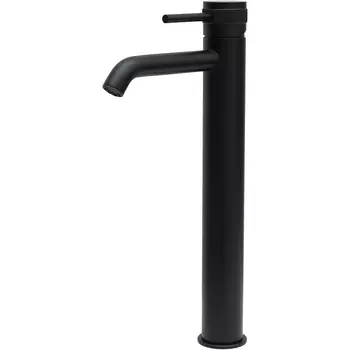 Смеситель для раковины Allen Brau