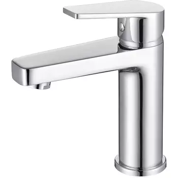 Смеситель для раковины Allen Brau