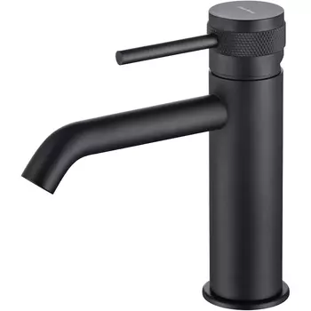 Смеситель для раковины Allen Brau