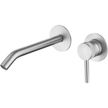 Смеситель для раковины Allen Brau