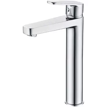 Смеситель для раковины Allen Brau