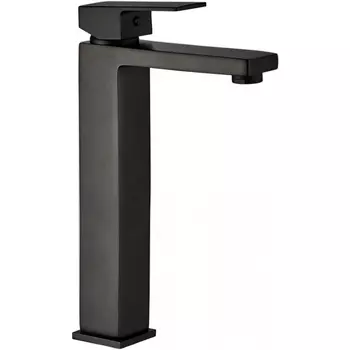 Смеситель для раковины ALMAes