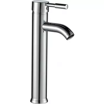 Смеситель для раковины ALMAes