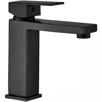 Смеситель для раковины ALMAes