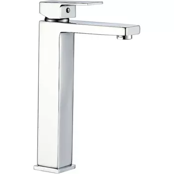 Смеситель для раковины ALMAes