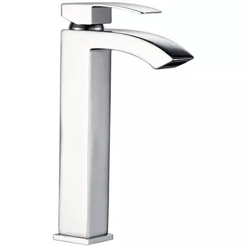 Смеситель для раковины ALMAes