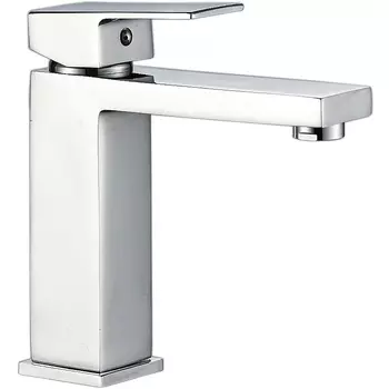 Смеситель для раковины ALMAes