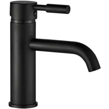 Смеситель для раковины ALMAes