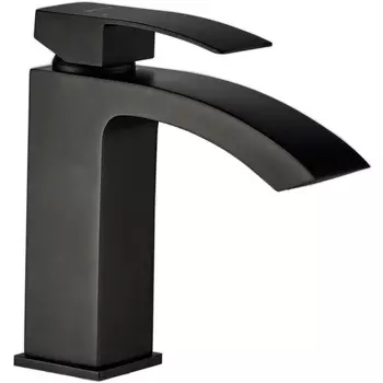 Смеситель для раковины ALMAes