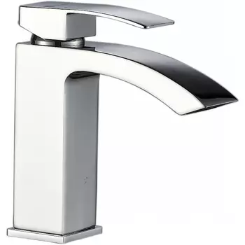 Смеситель для раковины ALMAes