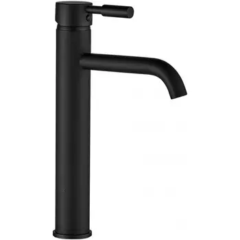 Смеситель для раковины ALMAes