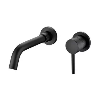 Смеситель для раковины ALMAes