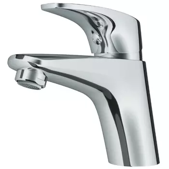 Смеситель для раковины AM.PM