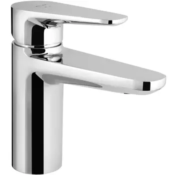 Смеситель для раковины AM.PM