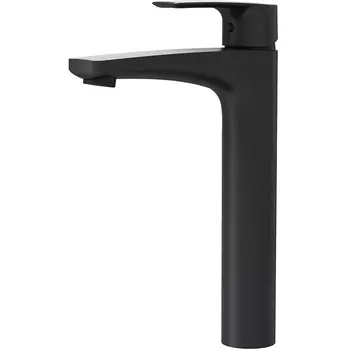 Смеситель для раковины AM.PM