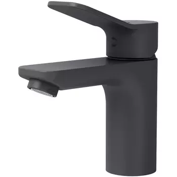 Смеситель для раковины AM.PM