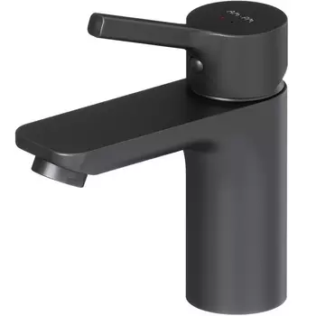 Смеситель для раковины AM.PM