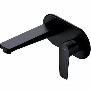 Смеситель для раковины AM.PM