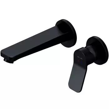 Смеситель для раковины AM.PM