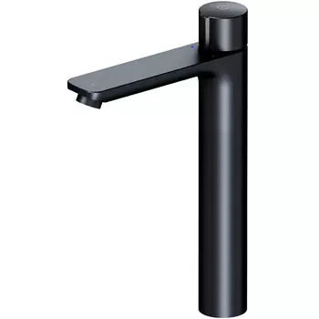 Смеситель для раковины AM.PM