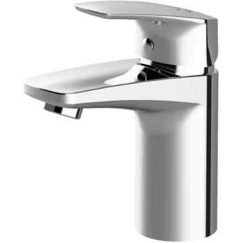 Смеситель для раковины AM.PM