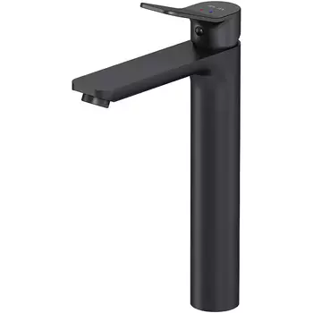 Смеситель для раковины AM.PM