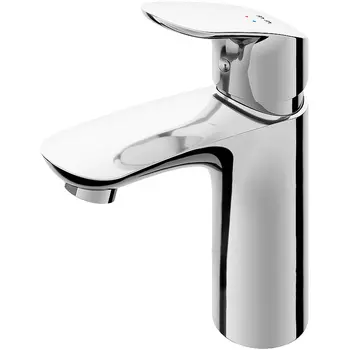 Смеситель для раковины AM.PM