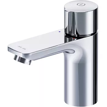 Смеситель для раковины AM.PM