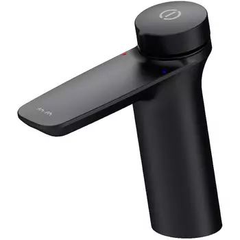 Смеситель для раковины AM.PM