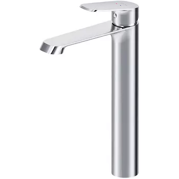 Смеситель для раковины AM.PM