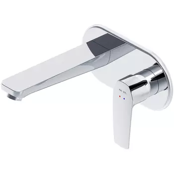 Смеситель для раковины AM.PM