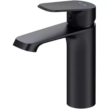 Смеситель для раковины AM.PM