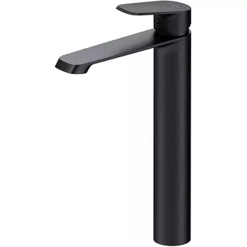 Смеситель для раковины AM.PM