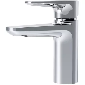 Смеситель для раковины AM.PM