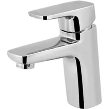 Смеситель для раковины AM.PM