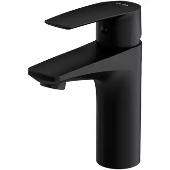 Смеситель для раковины AM.PM