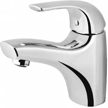 Смеситель для раковины AM.PM