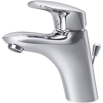 Смеситель для раковины AM.PM