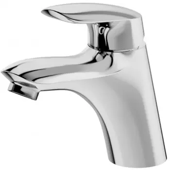 Смеситель для раковины AM.PM