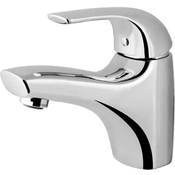 Смеситель для раковины AM.PM