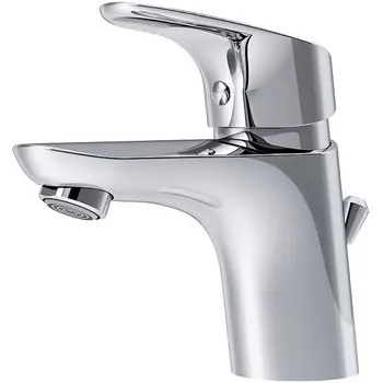 Смеситель для раковины AM.PM