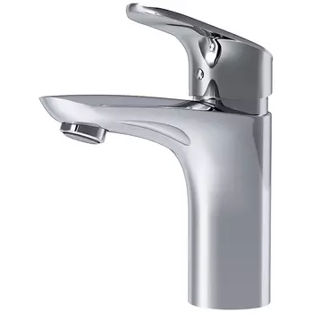 Смеситель для раковины AM.PM