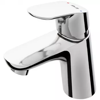 Смеситель для раковины AM.PM