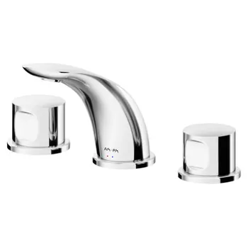 Смеситель для раковины AM.PM