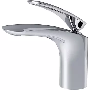 Смеситель для раковины AM.PM