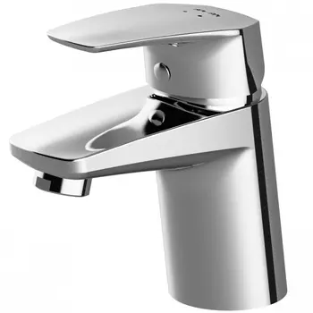 Смеситель для раковины AM.PM