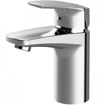 Смеситель для раковины AM.PM