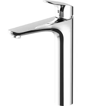 Смеситель для раковины AM.PM