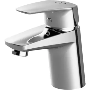 Смеситель для раковины AM.PM