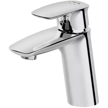 Смеситель для раковины AM.PM